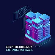White Label Cryptocurrency Exchange