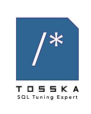 SQL Query and Oracle Database Performance Tuning – Tosska