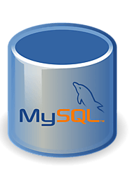 MySQL Database and SQL: How Clustering Indexes Can Help by Tosska Technologies