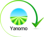 Yanomo: