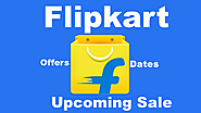 Flipkart Big Saving Days Will Get Strong Discounts on The Non-Chinese Smartphones – India News Live