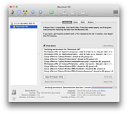 What Does Disk Repair on Mac Do and How It Improves Performance?