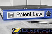 How To Patent A Prototype In Australia? - Ezinestack
