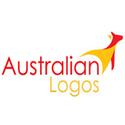 Logo Design Australia - Australian logos