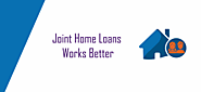 Advantages of Joint Home Loan – Repco Home