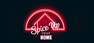 Website at https://www.repcohome.com/blog/spice-up-your-home/