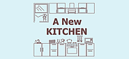 Website at https://www.repcohome.com/blog/a-new-kitchen-look/