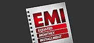 What is an EMI? – Repco Home