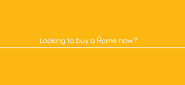 Looking to buy a home now? – Repco Home