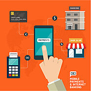 Future-ready Payment Gateway Solutions from Magento Developer Group