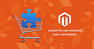 How Magento 2 One Step Checkout Extensions Fix E-commerce Abandoned Carts?