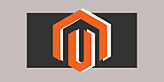 Critical Magento Flaws Allow Arbitrary Code