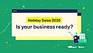 Magento 2.4.1-Prepare Your Business for 2020 Holiday Season Article - ArticleTed - News and Articles