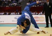 Judo