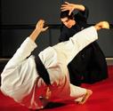 Jujutsu