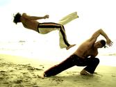 Capoeira