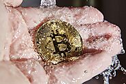 Bitcoin price x2 double your btc moon bitcoin live? | CryptoNewsFox.com