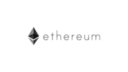 How Do I Buy Ethereum? | CryptoNewsFox.com