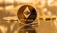 What is an Ethereum Smart Contract? | CryptoNewsFox.com