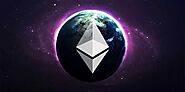 What is Ethereum? | Ethereum Basics, Everything You Need To Know! | CryptoNewsFox.com