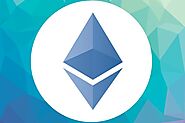 What is Ethereum? Ethereum for Beginners | CryptoNewsFox.com