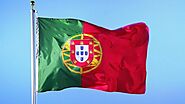PORTUGAL GOLDEN VISA - RESIDENCE PERMIT BY INVESTMENT IN 2020
