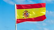 Spain Golden Visa | Residency Permit by Investment | VisaConnect