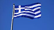 Greece Residence Permit Advice | Buy Property in Greece