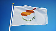 Cyprus Investment Programme - Cyprus Citizenship Advice