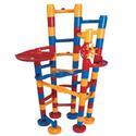 Galt Toys Inc Super Marble Run Toy