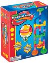 Marble Run 37-Piece Set