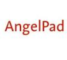 AngelPad – Start a company! « AngelPad*