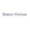 Berkeley Ventures - The Power of a Startup Community