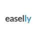 easel.ly | create and share visual ideas online