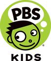 PBS KIDS