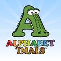 Alphabetimals