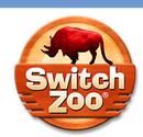 Switch Zoo Animal Games