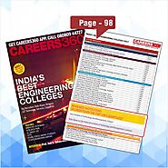 Axis Colleges | Best D.Pharm Colleges in India