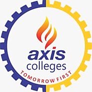 Top Diploma Colleges in up – Courses - Axis Colleges