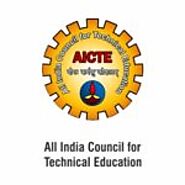Axis Colleges - Top Engineering College in Kanpur - Best engineering college in UP - Top engineering colleges of India