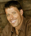 6 Human Needs and why we do what we do, Tony Robbins Explains