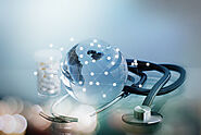 What Are The Benefits of Medical Translation Service?