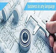 Technical Translation Services Dubai | Al Syed Legal Translation