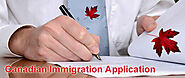 Translation for Canada Immigration | Al Syed Legal Translation