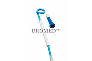 Pigtail Catheter Manufacturer & Suppliers