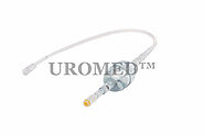 Urology Path Finder - Track Finder - Manufacturers