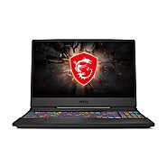 Best 10 Gaming Laptop Under Rs. 130000. » DealDeg