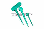 Meatal Dilator Manufacturers and Suppliers