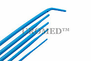 Filiform Urethral Dilator Manufacturers