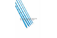 Ureteral Dilator Set Manufacturer